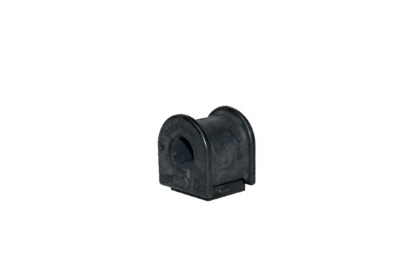 AISIN JABTO-005 Έδραση, ψαλίδι